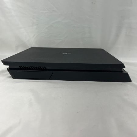  SONY ソニー Playstation4 傷汚れ有 ﾍｯﾄﾞｾｯﾄ欠品 CUH-2000B