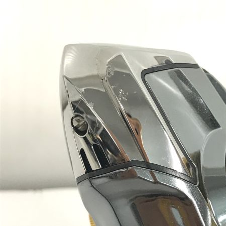  SHIMANO シマノ スピニングリール 14ステラ4000XG 03250
