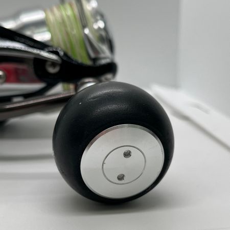  DAIWA ダイワ スピニングリール 19レグザLT6000D-H 067217