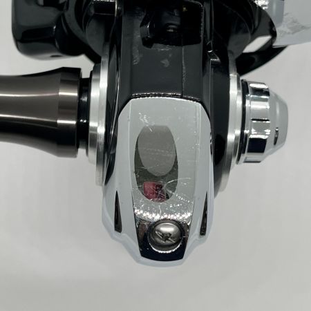  DAIWA ダイワ スピニングリール 19レグザLT6000D-H 067217