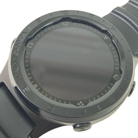  VOICECADDIE ボイスキャディ A3 GPS ゴルフウォッチ