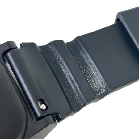 VOICECADDIE ボイスキャディ A3 GPS ゴルフウォッチ
