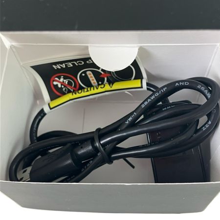  VOICECADDIE ボイスキャディ A3 GPS ゴルフウォッチ