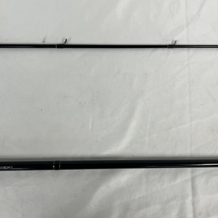  YAMAGA Blanks ヤマス ERY-109MMH 竿袋付き