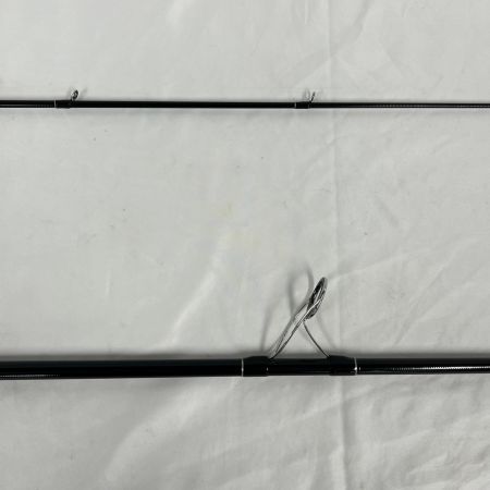  YAMAGA Blanks ヤマス ERY-109MMH 竿袋付き