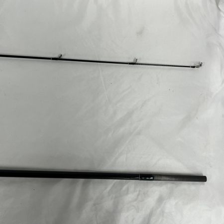  YAMAGA Blanks ヤマス ERY-109MMH 竿袋付き