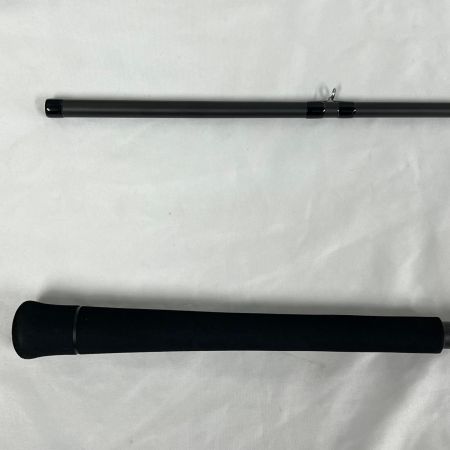  TENRYU CO. 天龍 天龍 ヴォルテックス RV882B-HH 竿袋付き