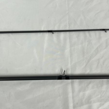  TENRYU CO. 天龍 天龍 ヴォルテックス RV882B-HH 竿袋付き