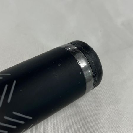  SHIMANO シマノ ランディングシャフト G FREE 550 傷や汚れあり