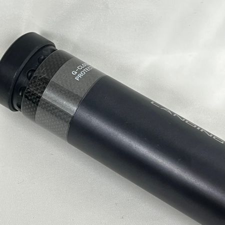  SHIMANO シマノ ランディングシャフト G FREE 550 傷や汚れあり