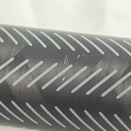  SHIMANO シマノ ランディングシャフト G FREE 550 傷や汚れあり