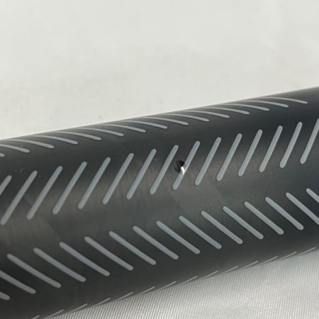  SHIMANO シマノ ランディングシャフト G FREE 550 傷や汚れあり