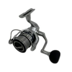 $$ SHIMANO シマノ スピニングリール 23ストラディック C5000XG 045911 Bランク