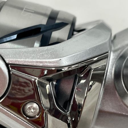  SHIMANO シマノ スピニングリール 23ストラディック C5000XG 045911