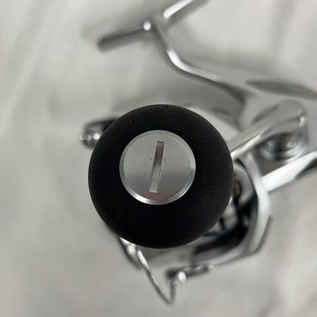  SHIMANO シマノ スピニングリール 23ストラディック C5000XG 045911