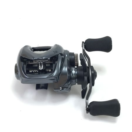  DAIWA ダイワ ベイトリール 25タトゥーラ sv TW 100XH 00630155