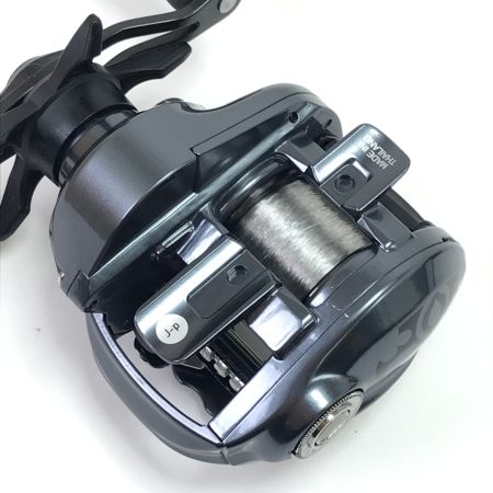  DAIWA ダイワ ベイトリール 25タトゥーラ sv TW 100XH 00630155