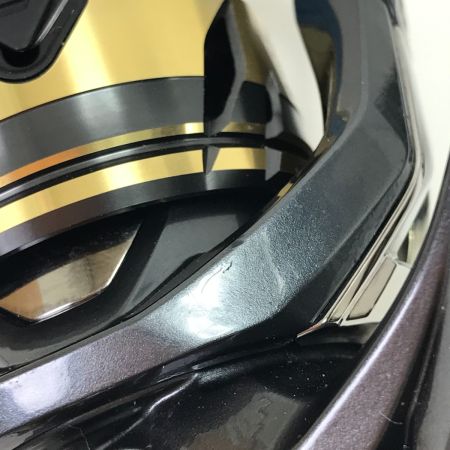  SHIMANO シマノ スピニングリール 25アルテグラC 3000XG 048011