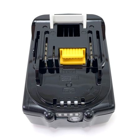  Makita マキタ  Makita マキタ リチウムイオンバッテリBL1860B 18V 6.0Ah A-60464
