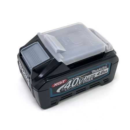  Makita マキタ  リチウムイオンバッテリBL4040 36V(40Vmax) 4.0Ah A-69939
