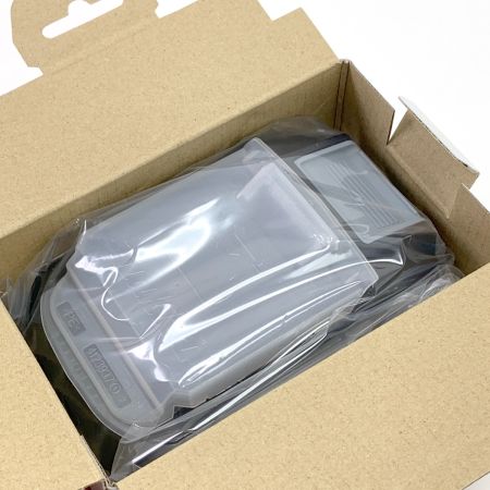  Makita マキタ  リチウムイオンバッテリBL4040 36V(40Vmax) 4.0Ah A-69939