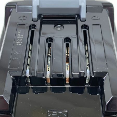  Makita マキタ  リチウムイオンバッテリBL4040 36V(40Vmax) 4.0Ah A-69939