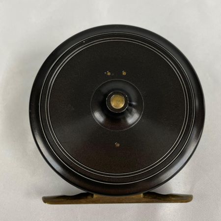  AMPEX アンペックス フライリール 
