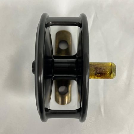  AMPEX アンペックス フライリール 