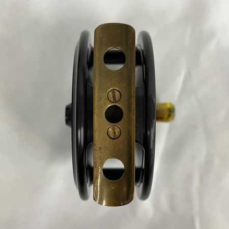  AMPEX アンペックス フライリール 