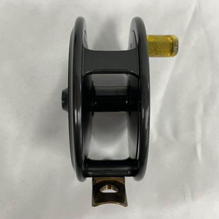  AMPEX アンペックス フライリール 