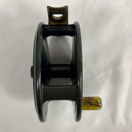  AMPEX アンペックス フライリール 