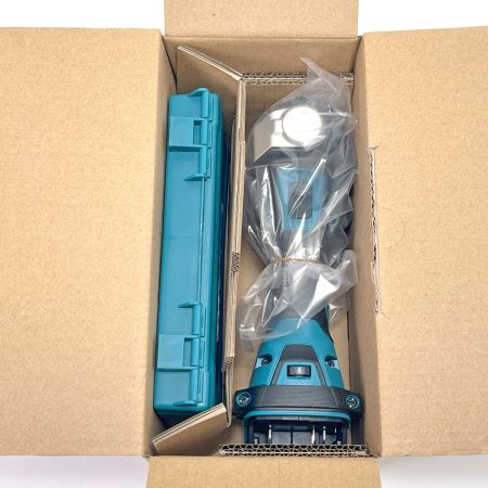  Makita マキタ  充電式 マルチツール TM52DZ 18V バッテリ・充電器別売