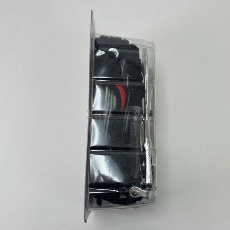 FUJII DENKO 藤井電工 ランヤード TB-NV-599-BLK-BK-M-BP