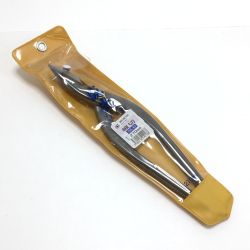 $$ 盛光 板金鋏 270mm Aランク