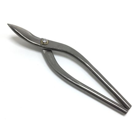  盛光 板金鋏 270mm