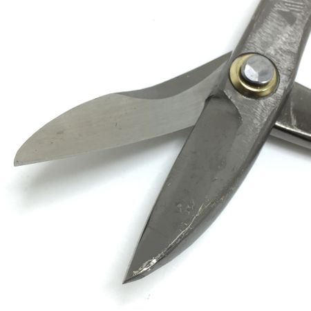  盛光 板金鋏 270mm