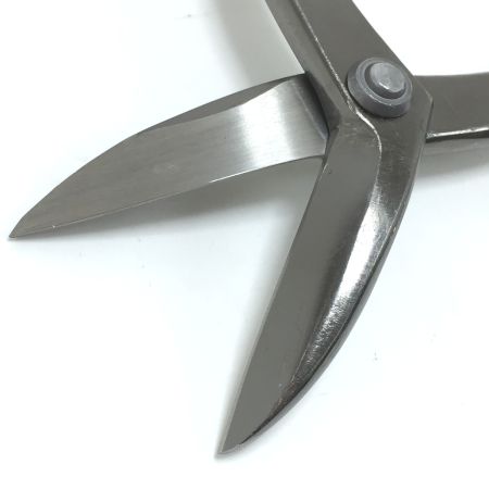  盛光 板金鋏 270mm