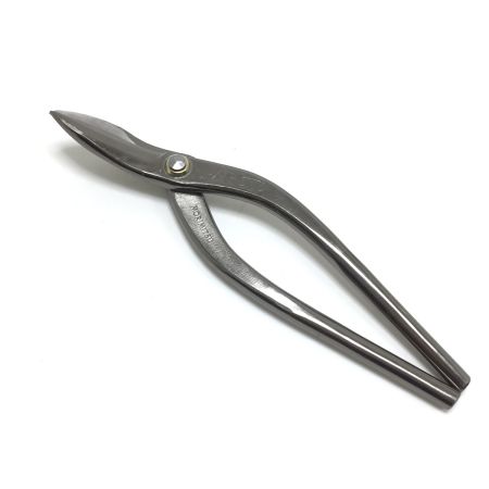  盛光 板金鋏 270mm