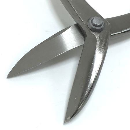  盛光 板金鋏 270mm