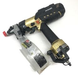 $$ HiKOKI ハイコーキ ねじ打ち機 WF4H3 Bランク