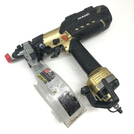  HiKOKI ハイコーキ ねじ打ち機 WF4H3