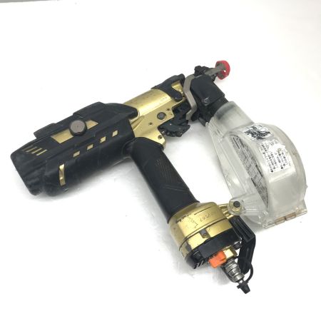  HiKOKI ハイコーキ ねじ打ち機 WF4H3