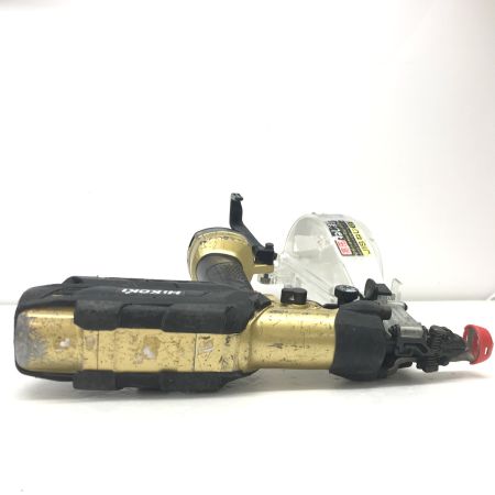  HiKOKI ハイコーキ ねじ打ち機 WF4H3