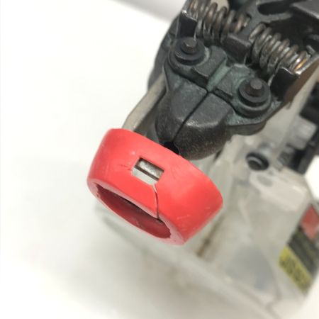  HiKOKI ハイコーキ ねじ打ち機 WF4H3