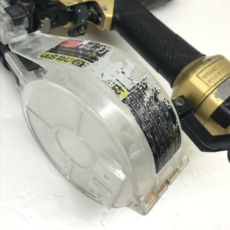  HiKOKI ハイコーキ ねじ打ち機 WF4H3