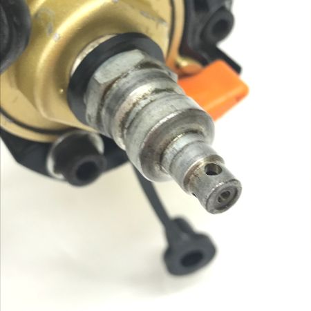  HiKOKI ハイコーキ ねじ打ち機 WF4H3