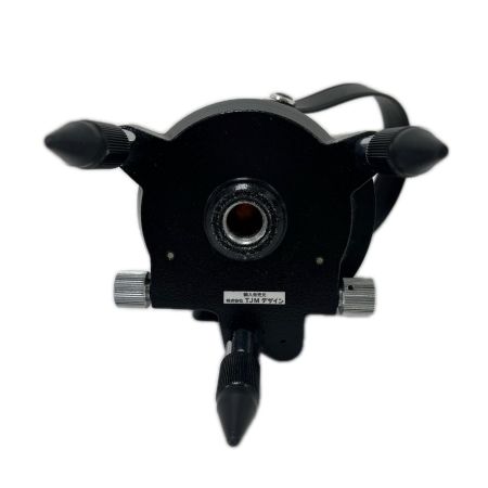 TAJIMA タジマ レーザー機器 レーザー墨出し器 ZERO-KY レッド