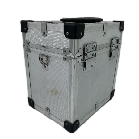 TAJIMA タジマ レーザー機器 レーザー墨出し器 ZERO-KY レッド