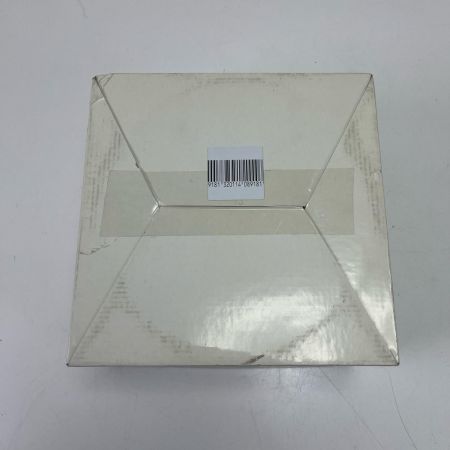 ノートン サンゴバン ノートン ダイヤモンドコアビット イエロー 8インチ