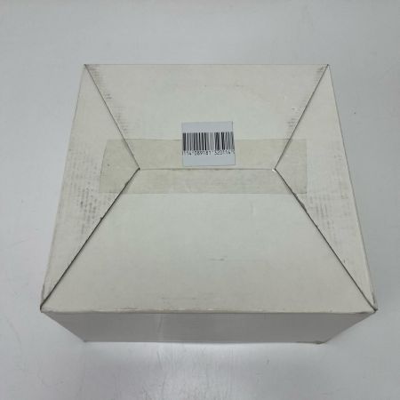 ノートン サンゴバン ノートン ダイヤモンドコアビット イエロー 7インチ